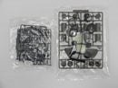 【中古】【未組立】1/100 MG MSM-07 ズゴック(ユニコーンカラーVer.) 「機動戦士ガンダムUC」[5067244]＜プラモデル＞（代引き不可）6587
