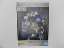 【中古】【未組立】1/100 MG AGE-1G ガンダムAGE-1 フルグランサ(デザイナーズカラーVer.) 「機動戦士ガンダムAGE」＜プラモデル＞（代引き不可）6587