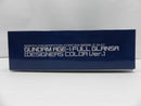 【中古】【未組立】1/100 MG AGE-1G ガンダムAGE-1 フルグランサ(デザイナーズカラーVer.) 「機動戦士ガンダムAGE」＜プラモデル＞（代引き不可）6587
