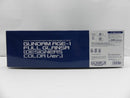 【中古】【未組立】1/100 MG AGE-1G ガンダムAGE-1 フルグランサ(デザイナーズカラーVer.) 「機動戦士ガンダムAGE」＜プラモデル＞（代引き不可）6587