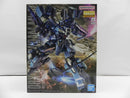 【中古】【未組立】1/100 MG ガンダムMk-V 「ガンダム・センチネル」 プレミアムバンダイ限定 [5061563]＜プラモデル＞（代引き不可）6587