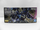 【中古】【未組立】1/100 MG ガンダムMk-V 「ガンダム・センチネル」 プレミアムバンダイ限定 [5061563]＜プラモデル＞（代引き不可）6587