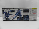 【中古】【未組立】1/100 MG ガンダムMk-V 「ガンダム・センチネル」 プレミアムバンダイ限定 [5061563]＜プラモデル＞（代引き不可）6587