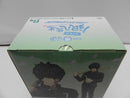 【中古】【未開封】土方十四郎 「一番くじ 3年Z組銀八先生 〜くじ流の青春がここにある!〜」 MASTERLISE B賞＜フィギュア＞（代引き不可）6587