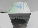 【中古】【未開封】土方十四郎 「一番くじ 3年Z組銀八先生 〜くじ流の青春がここにある!〜」 MASTERLISE B賞＜フィギュア＞（代引き不可）6587