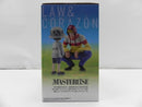 【中古】【未開封】ロー＆コラソン 「一番くじ ワンピース The Unbreakable Law」 MASTERLISE ラストワン賞＜フィギュア＞（代引き不可）6587