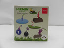 【中古】【未開封】【BOX商品】「はたらくピクミンコレクション」PIKMIN 全7種×各1個入り＜フィギュア＞（代引き不可）6587