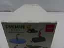 【中古】【未開封】【BOX商品】「はたらくピクミンコレクション」PIKMIN 全7種×各1個入り＜フィギュア＞（代引き不可）6587
