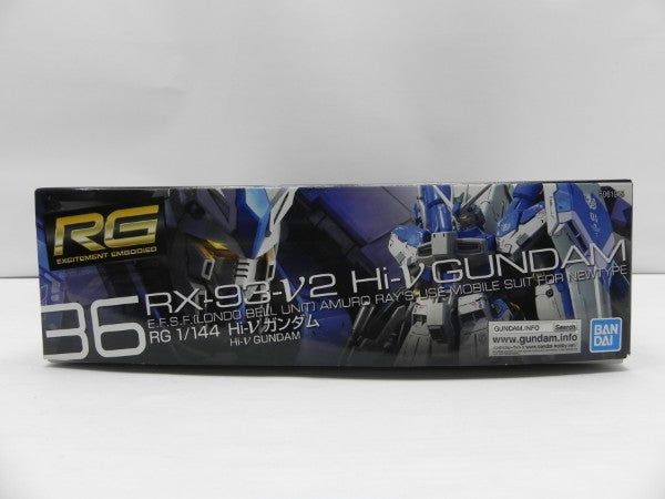 エンタメ通販｜新星堂WonderGOOオンラインストア