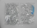 【中古】【未組立】1/144 RG Hi-νガンダム 「機動戦士ガンダム 逆襲のシャア ベルトーチカ・チルドレン」 [2555540]＜プラモデル＞（代引き不可）6587