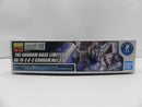【中古】【未組立】1/100 MG RX-78-3 G-3ガンダム Ver.3.0 「機動戦士ガンダム」 ガンダムべース限定 [5067198]＜プラモデル＞（代引き不可）6587