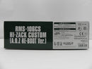 【中古】【未組立】1/144 HG RMS-106CS ハイザック・カスタム(A.O.Z RE-BOOT版)「ガンダム・インレ-くろうさぎのみた夢-」＜プラモデル＞（代引き不可）6587