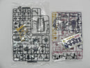 【中古】【未組立】1/144 HG Me02R メッサーF02型(指揮官機) 「機動戦士ガンダム 閃光のハサウェイ」[5061855]＜プラモデル＞（代引き不可）6587