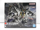 【中古】【未組立】1/144 HGUC RX-105 Ξガンダム 「機動戦士ガンダム 閃光のハサウェイ」 [5061331]＜プラモデル＞（代引き不可）6587