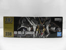【中古】【未組立】1/144 HGUC RX-105 Ξガンダム 「機動戦士ガンダム 閃光のハサウェイ」 [5061331]＜プラモデル＞（代引き不可）6587