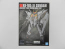 【中古】【未組立】1/144 HGUC RX-105 Ξガンダム 「機動戦士ガンダム 閃光のハサウェイ」 [5061331]＜プラモデル＞（代引き不可）6587