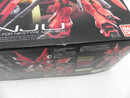 【中古】【未組立】1/144 RG MSN-06S シナンジュ 「機動戦士ガンダムUC」 [0207590]＜プラモデル＞（代引き不可）6587