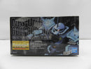 【中古】【未組立】1/100 MG MS-07B-3 グフカスタム 「機動戦士ガンダム第08MS小隊」 [5061575]＜プラモデル＞（代引き不可）6587