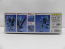【中古】【未組立】1/100 MG MS-07B-3 グフカスタム 「機動戦士ガンダム第08MS小隊」 [5061575]＜プラモデル＞（代引き不可）6587