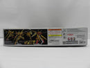 【中古】【未組立】1/144 RG ORB-01 アカツキガンダム(オオワシ装備) 「機動戦士ガンダムSEED DESTINY」 [5067396]＜プラモデル＞（代引き不可）6587