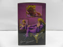 【中古】【未開封】ジョルノ・ジョバァーナ figure 「一番くじ ジョジョの奇妙な冒険 -THE★JOJO WORLD-」 E賞＜フィギュア＞（代引き不可）6587
