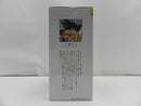 【中古】【未開封】巻一 「一番くじ ドラゴンボール 40th 〜其之一〜」 DRAGON BALL COMICS VIGNETTE A賞＜フィギュア＞（代引き不可）6587