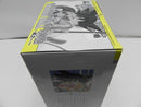 【中古】【未開封】巻一 「一番くじ ドラゴンボール 40th 〜其之一〜」 DRAGON BALL COMICS VIGNETTE A賞＜フィギュア＞（代引き不可）6587