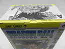 【中古】【未開封】巻一 「一番くじ ドラゴンボール 40th 〜其之一〜」 DRAGON BALL COMICS VIGNETTE A賞＜フィギュア＞（代引き不可）6587