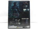 【中古】【開封品】【ソフト欠品】The Last of Us Part II コレクターズエディション＜フィギュア＞（代引き不可）6587