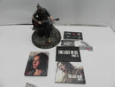 【中古】【開封品】【ソフト欠品】The Last of Us Part II コレクターズエディション＜フィギュア＞（代引き不可）6587
