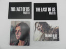 【中古】【開封品】【ソフト欠品】The Last of Us Part II コレクターズエディション＜フィギュア＞（代引き不可）6587
