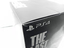【中古】【開封品】【ソフト欠品】The Last of Us Part II コレクターズエディション＜フィギュア＞（代引き不可）6587