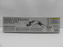 【中古】【未組立】1/100 MG XXXG-00W0 ウイングガンダムゼロEW Ver.Ka 「新機動戦記ガンダムW Endless Waltz」 [607607]＜プラモデル＞（代引き不可）6587