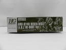 【中古】【未組立】HG 1/144 AMX-014R リーベン・ヴォルフ(A.O.Z RE-BOOT版) ＜プラモデル＞（代引き不可）6587