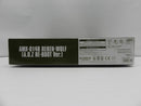 【中古】【未組立】HG 1/144 AMX-014R リーベン・ヴォルフ(A.O.Z RE-BOOT版) ＜プラモデル＞（代引き不可）6587