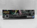 【中古】【未組立】1/144 RG RX-0 フルアーマー・ユニコーンガンダム 「機動戦士ガンダムUC」 [505586]＜プラモデル＞（代引き不可）6587