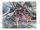 【中古】【未組立】1/100 MG ストライクルージュ オオトリ装備 Ver.RM 「機動戦士ガンダムSEED DESTINY」 [5062888]＜プラモデル＞（代引き不可）6587