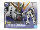 【中古】【未組立】1/144 RG RX-93ff νガンダム 「機動戦士ガンダム 逆襲のシャア」 GUNDAM SIDE-F限定 [5063410]＜プラモデル＞（代引き不可）6587