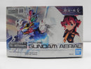 【中古】【未組立】1/100 フルメカニクス ガンダムエアリアル 「機動戦士ガンダム 水星の魔女」 [5065090]＜プラモデル＞（代引き不可）6587
