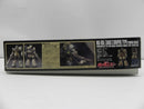 【中古】【未組立】1/144 HGUC ザクI・スナイパータイプ(ヨンム・カークス機) 「機動戦士ガンダムUC」＜プラモデル＞（代引き不可）6587