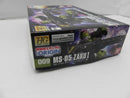 【中古】【未組立】1/144 HG MS-05 ザクI (デニム/スレンダー機) 「機動戦士ガンダム THE ORIGIN」 [0206316]＜プラモデル＞（代引き不可）6587