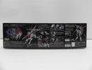 【中古】【未組立】1/144 RG ZGMF-X56S/α フォースインパルスガンダム SpecII 「機動戦士ガンダムSEED FREEDOM」＜プラモデル＞（代引き不可）6587