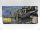 【中古】【未組立】1/100 MG RGM-79[G] ジム・スナイパー「機動戦士ガンダム 第08MS小隊」＜プラモデル＞（代引き不可）6587