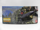 【中古】【未組立】1/100 MG RGM-79[G] ジム・スナイパー「機動戦士ガンダム 第08MS小隊」＜プラモデル＞（代引き不可）6587