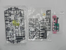 【中古】【未組立】1/100 MG RGM-79[G] ジム・スナイパー「機動戦士ガンダム 第08MS小隊」＜プラモデル＞（代引き不可）6587