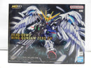 【中古】【未組立】MGSD XXXG-00W0 ウイングガンダムゼロ EW 「新機動戦記ガンダムW Endless Waltz」 [5067432]＜プラモデル＞（代引き不可）6587