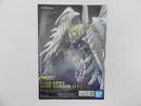 【中古】【未組立】MGSD XXXG-00W0 ウイングガンダムゼロ EW 「新機動戦記ガンダムW Endless Waltz」 [5067432]＜プラモデル＞（代引き不可）6587