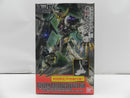 【中古】【未組立】1/100 フルメカニクス ASW-G-08 ガンダムバルバトスルプスレクス 初回限定SP台座付属＜プラモデル＞（代引き不可）6587
