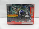 【中古】【未組立】1/100 フルメカニクス ASW-G-08 ガンダムバルバトスルプスレクス 初回限定SP台座付属＜プラモデル＞（代引き不可）6587