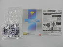 【中古】【未組立】1/100 MG GN-001 ガンダムエクシア(リサーキュレーションカラー/ネオンパープル) ＜プラモデル＞（代引き不可）6587